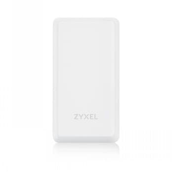 Wireless Access Point ZYXEL  WAC5302D-Sv2, AC1200, 3xGbE LAN/WAN Hvid