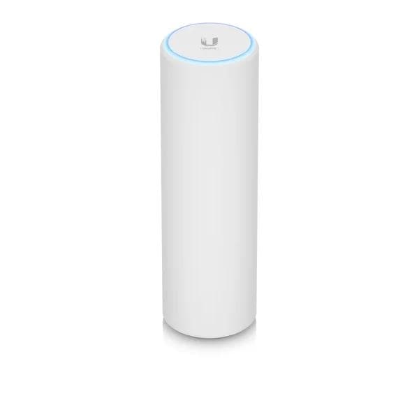 Access Point|UBIQUITI|Wi-Fi 5|Wi-Fi 6|IEEE 802.11a/b/g|IEEE 802.11n|1xRJ45|U6-MESH