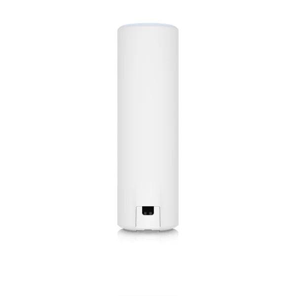 Access Point|UBIQUITI|Wi-Fi 5|Wi-Fi 6|IEEE 802.11a/b/g|IEEE 802.11n|1xRJ45|U6-MESH