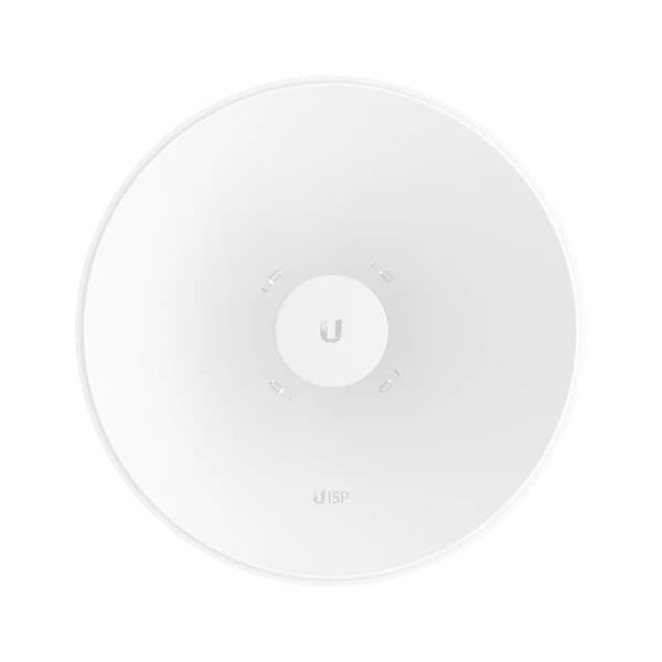Ubiquiti UISP Dish UISP-Dish