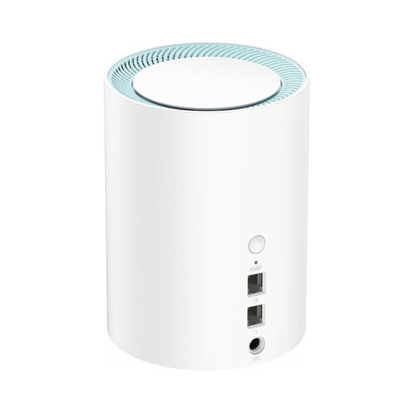 Gigabit Mesh Solution Cudy Wi-Fi AC1200
