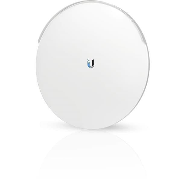 Ubiquiti airMAX AC 5 GHz  31 dBi RocketDish RD-5G31-AC