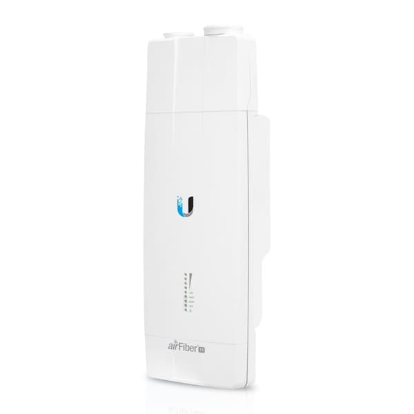 Ubiquiti AirFiber 11 (no duplexers) AF-11