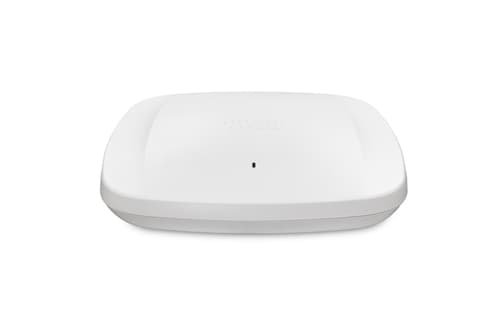 CATALYST 9164I AP (W6E TRI-/BAND 4X4) W/REG-E Hvid