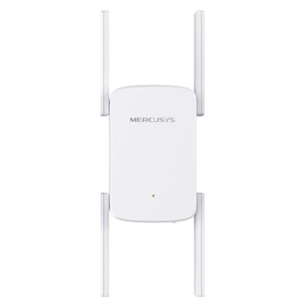 Repeater Mercusys ME50G Hvit