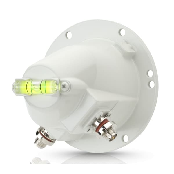 Ubiquiti AirFiber OMT RD Conversion Kit  Slant 45 AF-5G-OMT-S45