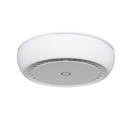 Access Point|MIKROTIK|867 Mbps|2x10Base-T / 100Base-TX / 1000Base-T|RBCAPGI-5ACD2ND-XL Valkoinen