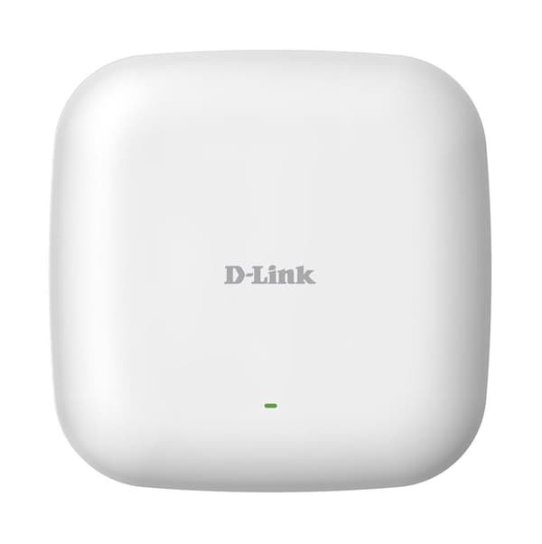 DAP-2610 AP AC1300 PoE DualBand Valkoinen