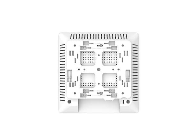 AC1750 Wave2 Gigabit Access Point IP-COM "W66AP" (timbru verde 0.8 lei)