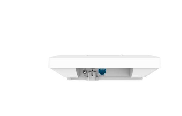 AC1750 Wave2 Gigabit Access Point IP-COM "W66AP" (timbru verde 0.8 lei)