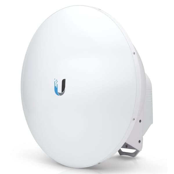 Ubiquiti airFiber X AF-5G23-S45 - antenna