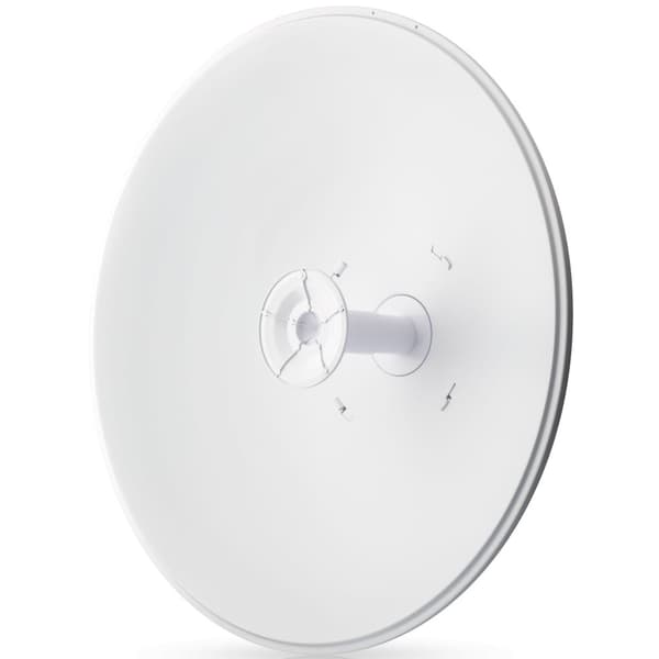 Ubiquiti airFiber X Antenna - 5 GHz - 30 dBi