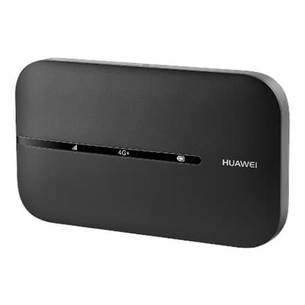 Huawei E5783B-230a LTE7 Mobile WiFi Black