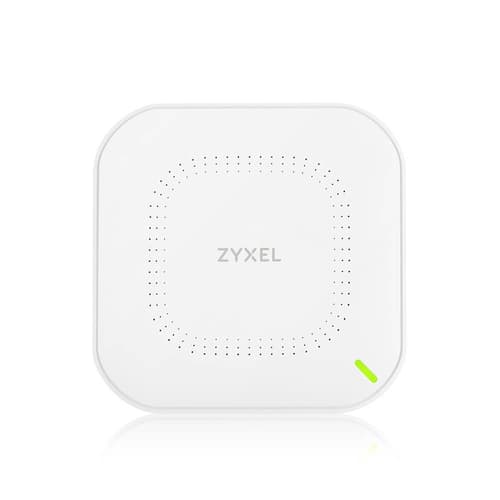ZYXEL NWA1123-AC V3 PoE CEILING ACCESS P Hvid