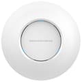 Miniatyrbild 3 av 5: Grandstream GWN 7625 ACCESS POINT