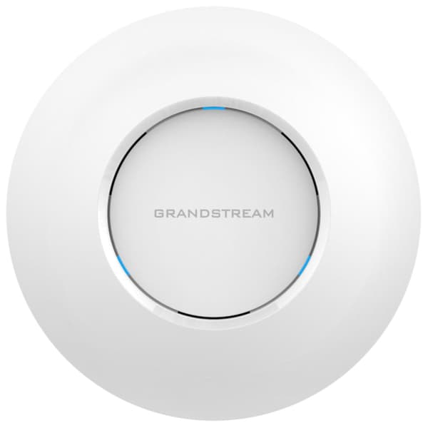 Grandstream GWN 7625 ACCESS POINT