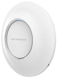 Miniatyrbild 4 av 5: Grandstream GWN 7625 ACCESS POINT