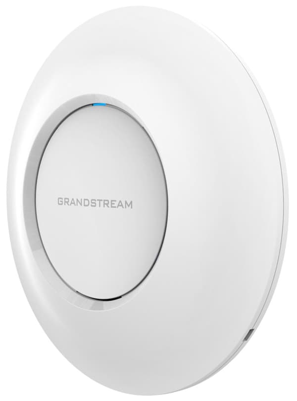 Grandstream GWN 7625 ACCESS POINT