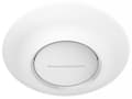 Miniatyrbild 5 av 5: Grandstream GWN 7625 ACCESS POINT