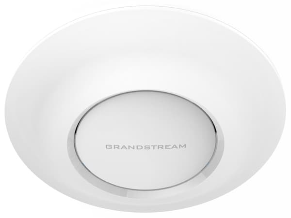 Grandstream GWN 7625 ACCESS POINT