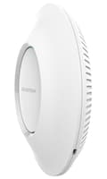 Miniatyrbild 2 av 5: Grandstream GWN 7625 ACCESS POINT