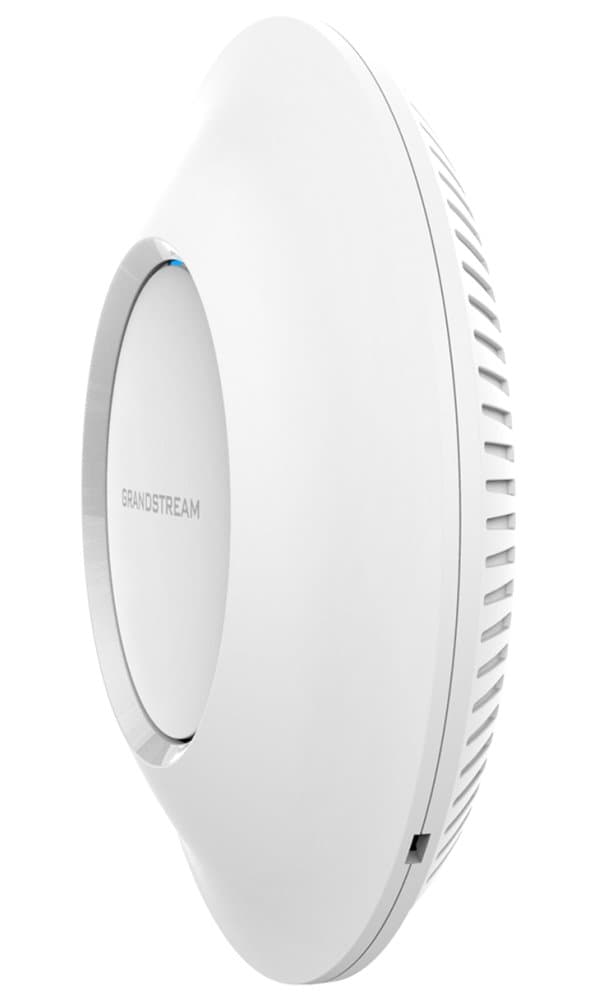 Grandstream GWN 7625 ACCESS POINT