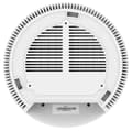 Miniatyrbild 1 av 5: Grandstream GWN 7625 ACCESS POINT