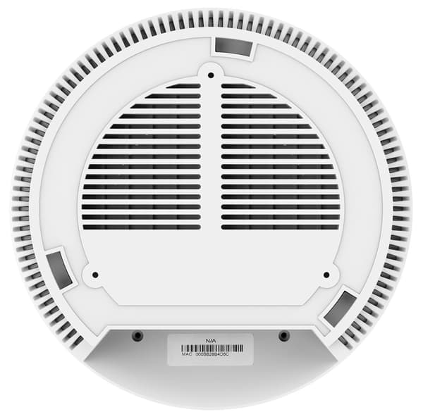 Grandstream GWN 7625 ACCESS POINT Vit