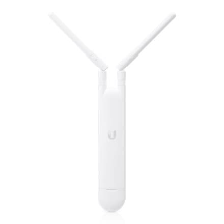 Punkt dostępu AC MESH AP UAP-AC-M-5