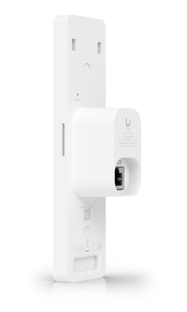 UBIQUITI ACCESS READER G2 PROFESSIONAL
