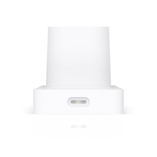 UBIQUITI ACCESS READER G2 PROFESSIONAL