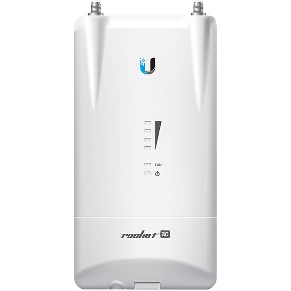 UBIQUITI ROCKET R5AC-LITE WLAN AP 450MBP