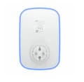 Pikkukuva 3 / 3: Ubiquiti UniFi6 Extender 4800 Mbit/s White