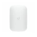 Pikkukuva 2 / 3: Ubiquiti UniFi6 Extender 4800 Mbit/s White