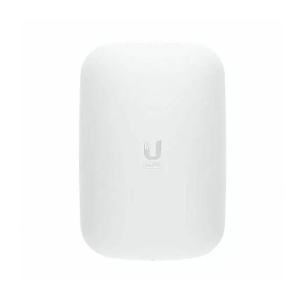 Ubiquiti UniFi6 Extender 4800 Mbit/s White