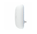 Pikkukuva 1 / 3: Ubiquiti UniFi6 Extender 4800 Mbit/s White