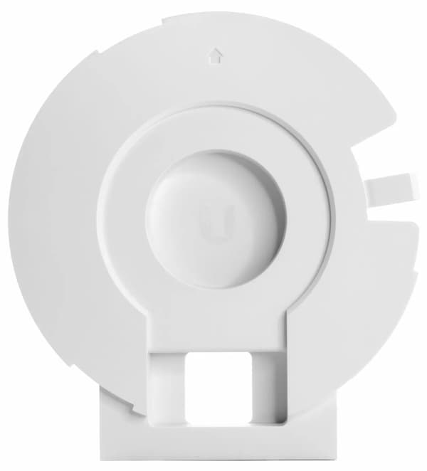 Ubiquiti AP Pro Arm Mount For U6-Pro, UAP-AC-PRO | UACC-Pro-AP-AM