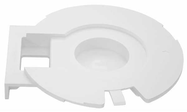 Ubiquiti AP Pro Arm Mount For U6-Pro, UAP-AC-PRO | UACC-Pro-AP-AM