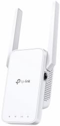 TP-LINK RE315 AC1200 Mesh Wi-Fi Range Extender | TP-LINK Hvit