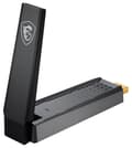 Miniatyrbild 3 av 10: Adapter USB WiFi - MSI GUAX18 AX1800