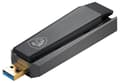 Miniatyrbild 7 av 10: Adapter USB WiFi - MSI GUAX18 AX1800
