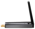 Miniatyrbild 1 av 10: Adapter USB WiFi - MSI GUAX18 AX1800