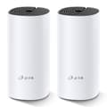 Miniatyrbillede 1 af 4: TP-Link AC1200 Deco Whole Home Mesh Wi-Fi System