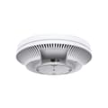 Miniatyrbild 4 av 7: TP-LINK AX1800 Trådlös Dual Band Access Point för takmontering