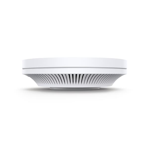 TP-LINK AX1800 Trådlös Dual Band Access Point för takmontering