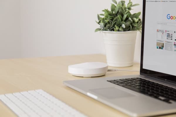 TP-Link AC1300 Deco Whole Home Mesh Wi-Fi-järjestelmä