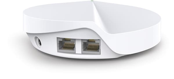 TP-Link AC1300 Deco Whole Home Mesh Wi-Fi-järjestelmä