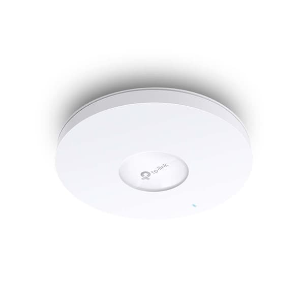 TP-Link AX1800 Loftmontering WiFi 6 Access Point