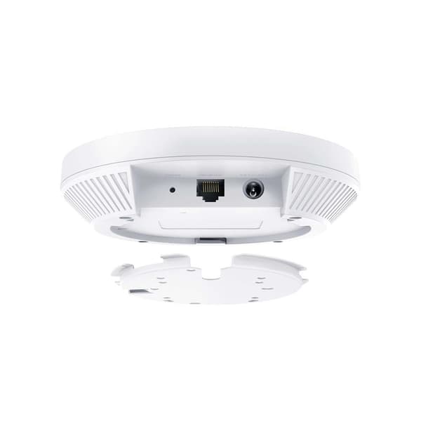 TP-Link AX1800 Loftmontering WiFi 6 Access Point