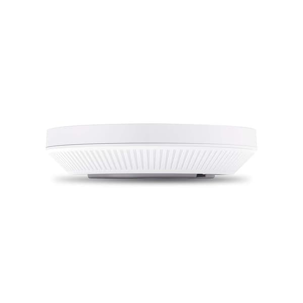 TP-Link AX1800 Loftmontering WiFi 6 Access Point